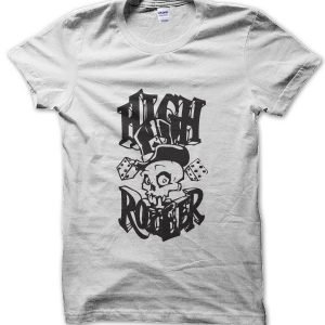 High Roller T-Shirt