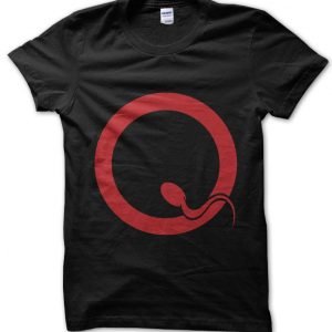 Queens of the Stone Age T-Shirt