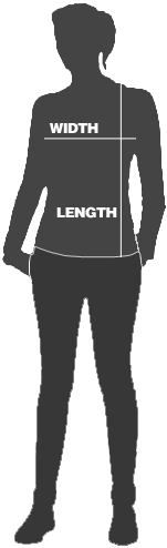 sizeguide-female-tshirt