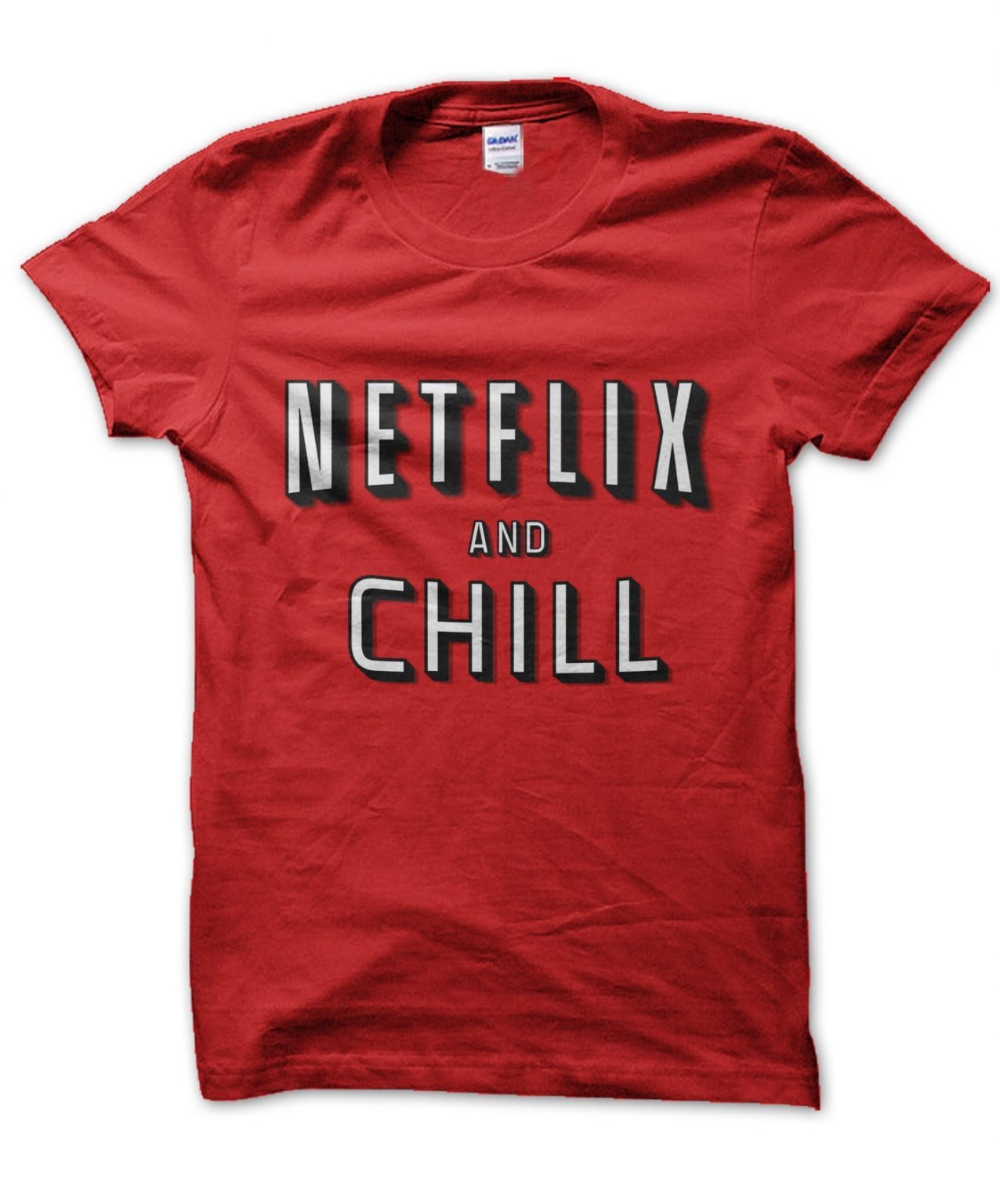 netflix wear os