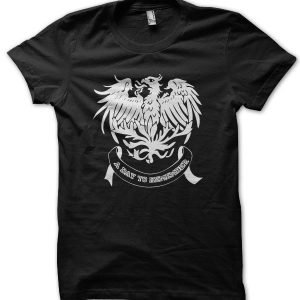 A Day to Remember T-Shirt