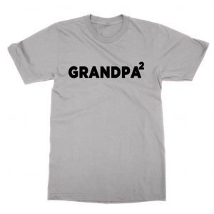 Grandpa2 T-Shirt