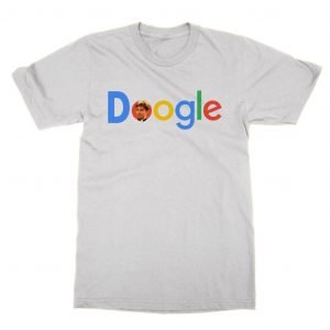 Doogle T-Shirt