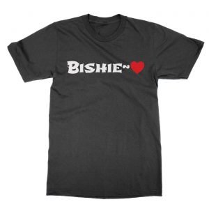 Bishie t-Shirt