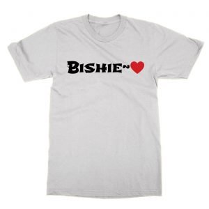 Bishie t-Shirt
