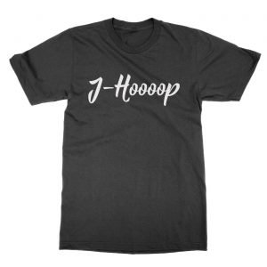 J-Hoooop t-Shirt