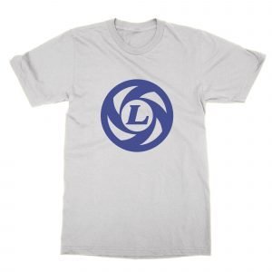 Leyland t-shirt by Clique Wear
