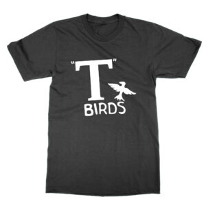 T-Birds T-Shirt