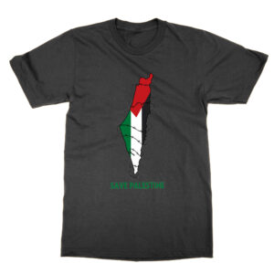 Save Palestine T-Shirt