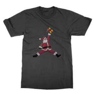 Air Santa T-Shirt