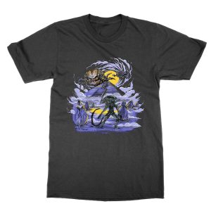 Alienvania T-Shirt