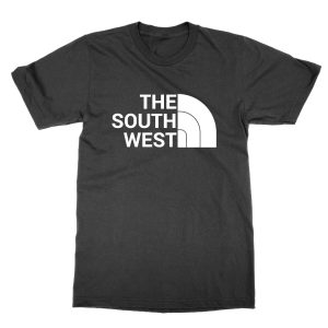 The South West T-Shirt