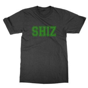 Shiz T-Shirt
